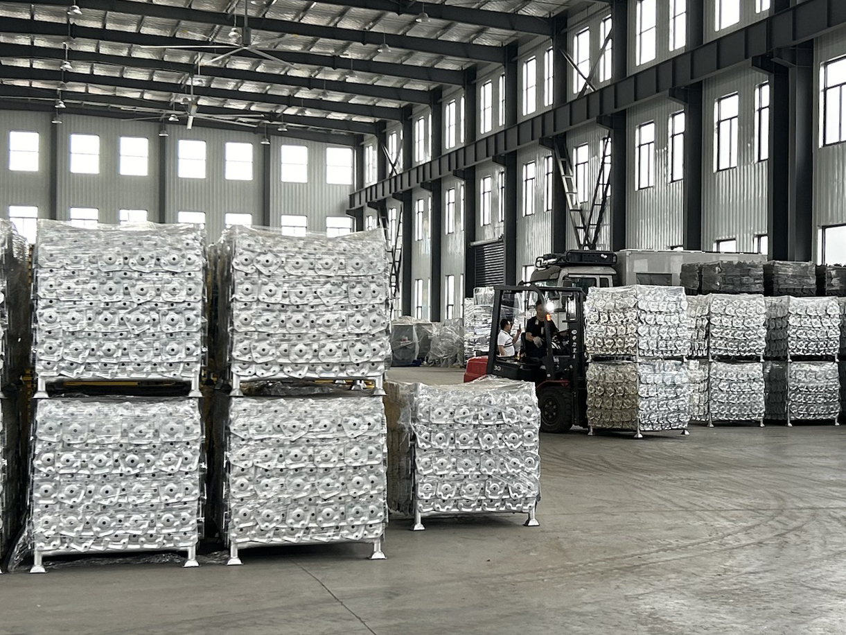 Base Jack Grundbuchse