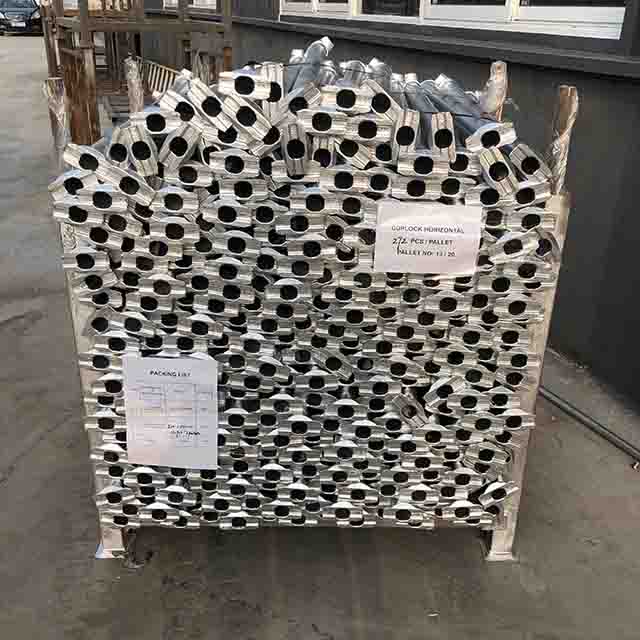 Cuplock Ledger Culplock Ledger