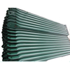 KWIKStage -Gerüstsystem klammern diagonal