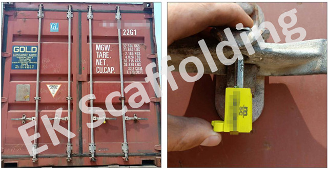 Basisbuch -Ladefoto 05