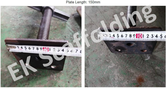 Basis -Jack -Show 02