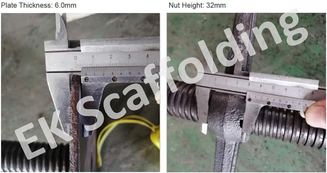 Basis -Jack -Show 03