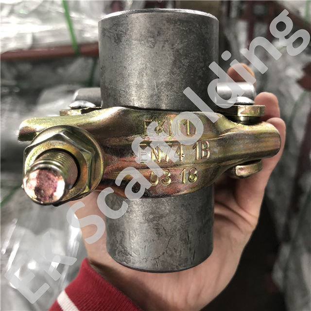 Double Show 01 gedr&uuml;ckt