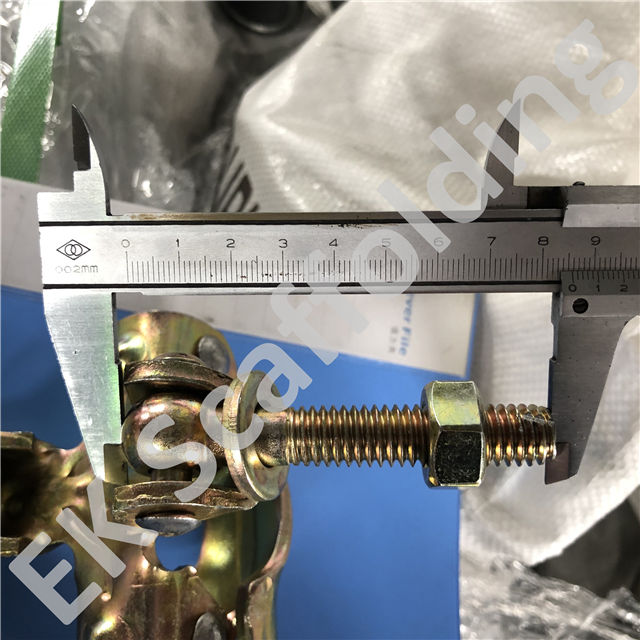 Double Show 06 gedr&uuml;ckt