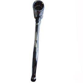 Gerüst-Single-Ended-Griffschlüssel