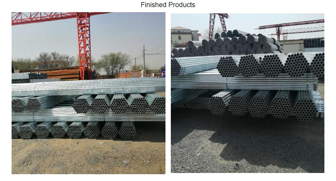 Ger&uuml;strohrshow 05