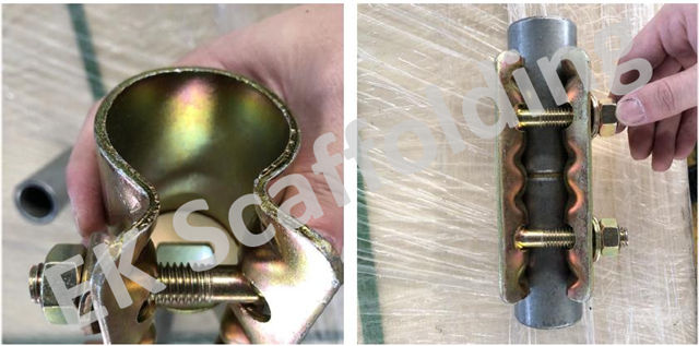 Gepresste H&uuml;lse Show 05