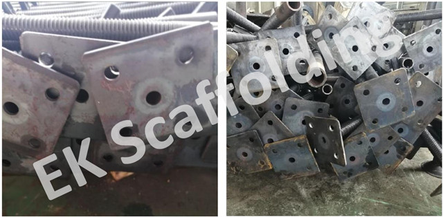 Basis -Jack -Show 07