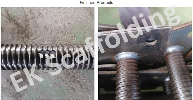 Basis -Jack -Show 05