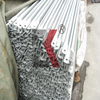 Gerüstzubehör X-Brace Cross Brace Frame System 