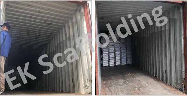 Alu Beam Ladefoto 01