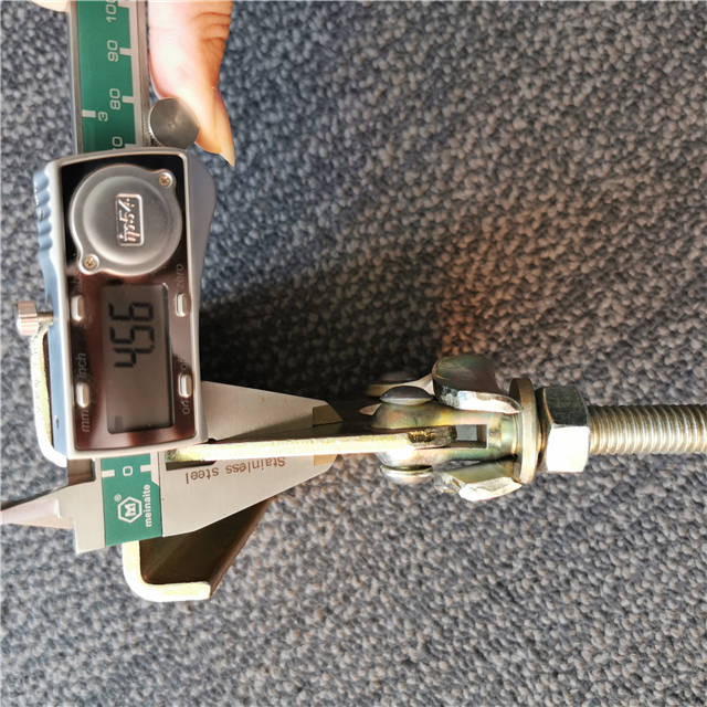 Gepresstes Board -Koppler Show 03