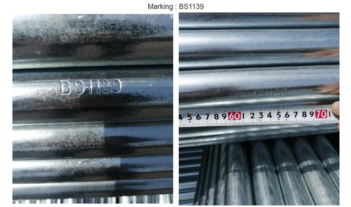 Ger&uuml;strohrshow 01