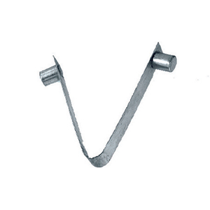 Federniete