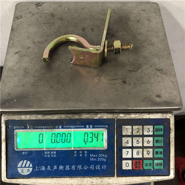 Krawattenende Clip Show 01