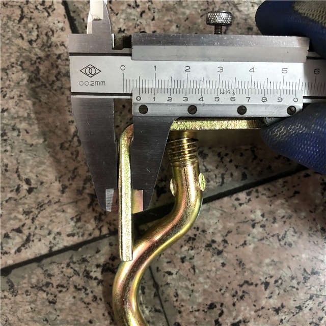 Krawattenende Clip Show 03