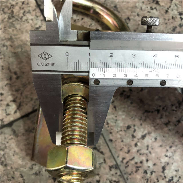 Krawattenende Clip Show 05