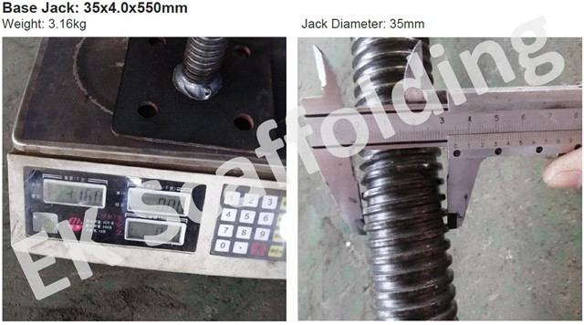 Basis -Jack -Show 01