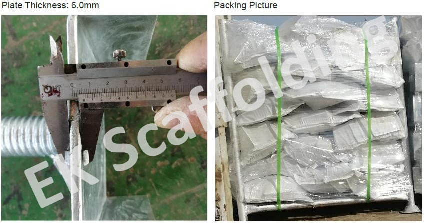 Grundplatte anzeigen 04