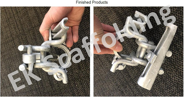 Holland Double Coppler Show 04