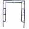 Gerüst American Standard Construction Frame Leitersystem