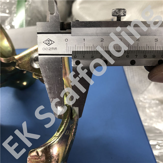 Double Show 07 gedr&uuml;ckt