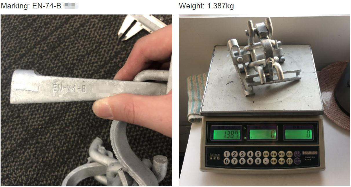 Holland Double Coppler Show 01 