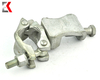 DROP ABEGD SWIVE GURDER COUPLER (LICHTE DÜNSTE) 