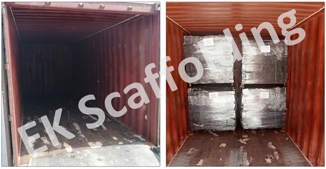 Basisbuch -Ladefoto 01