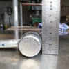 Gerüststahl geschmiedeter Hammer