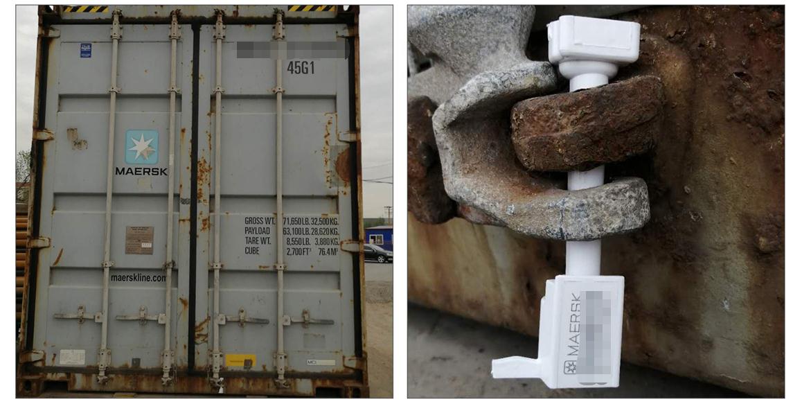 Ger&uuml;strohrladenfotos 04