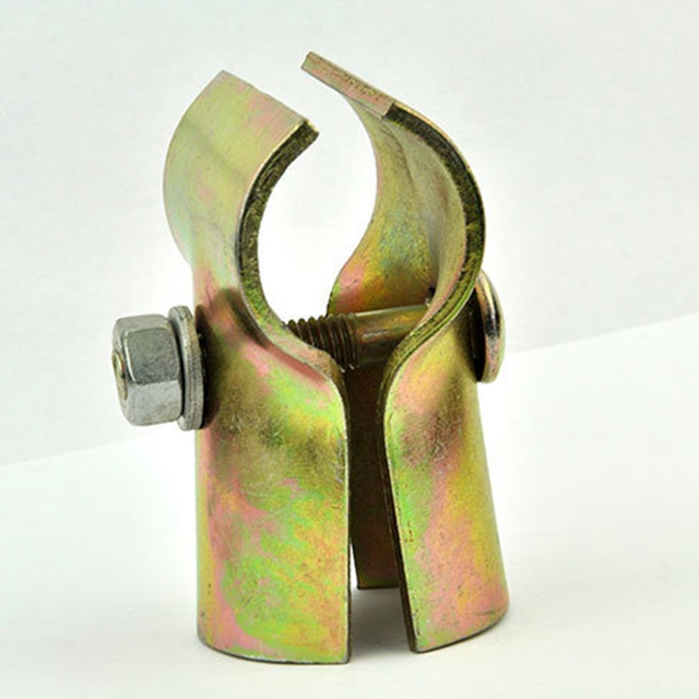  Drückengerüste endgültige Koppler