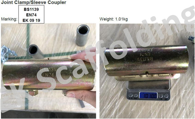 Gepresste H&uuml;lle Show 01