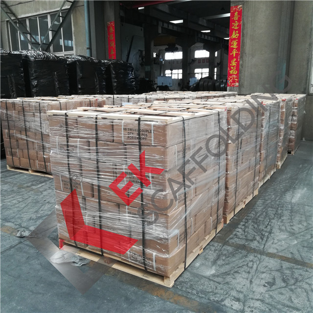 EK 60x60 JIS Drehel 06