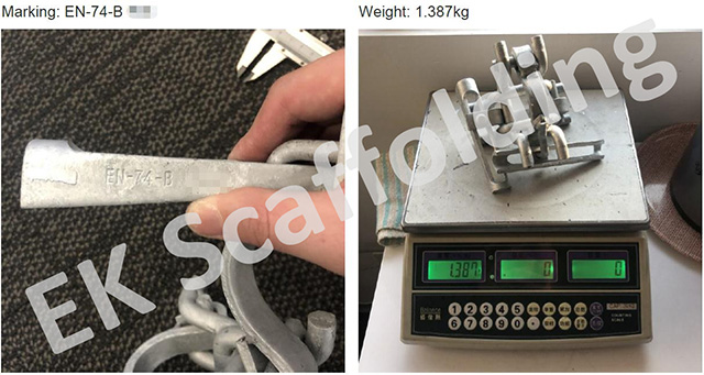 Holland Double Coppler Show 01