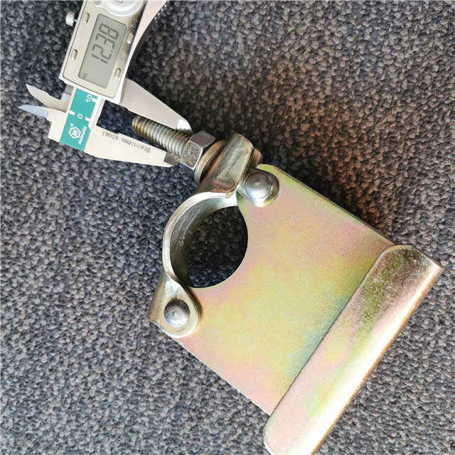 Gepresstes Board -Koppler Show 04