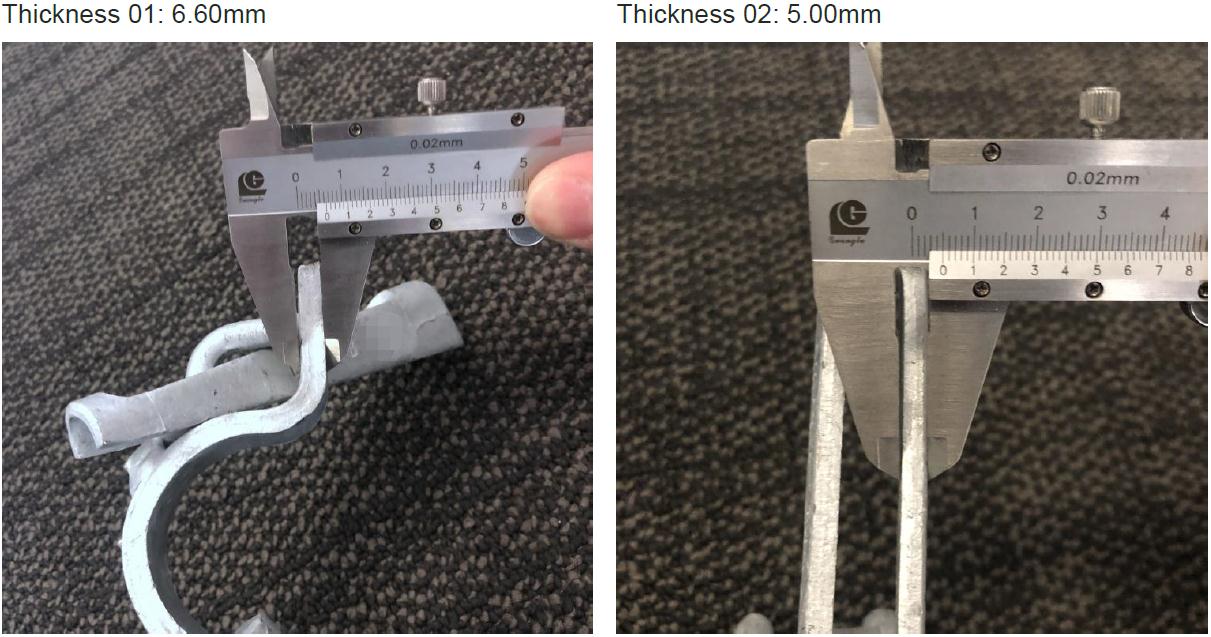 Holland Double Coppler Show 02 