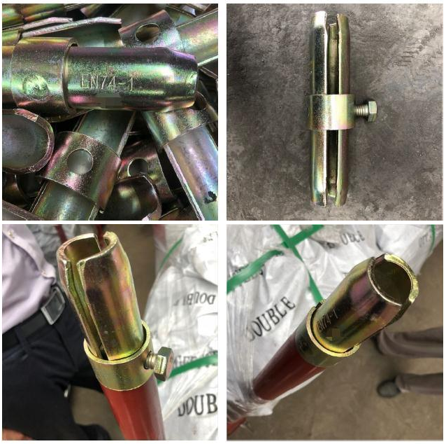 EK-IR-gepresster Gelenkstift-Coppler-02 