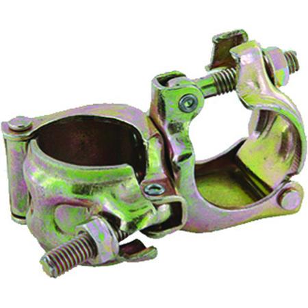 . Japanische Ger&uuml;stkupplung