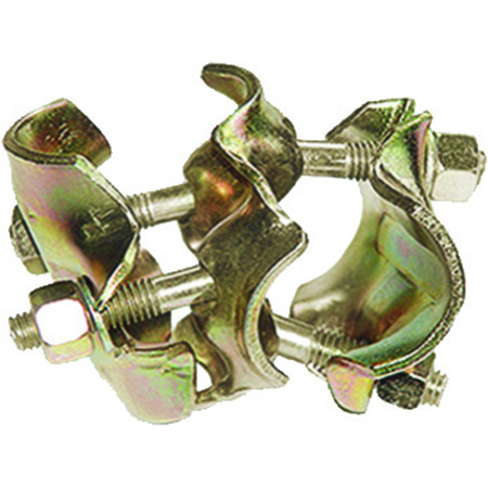 Italienischer Typ Doppelkoppler