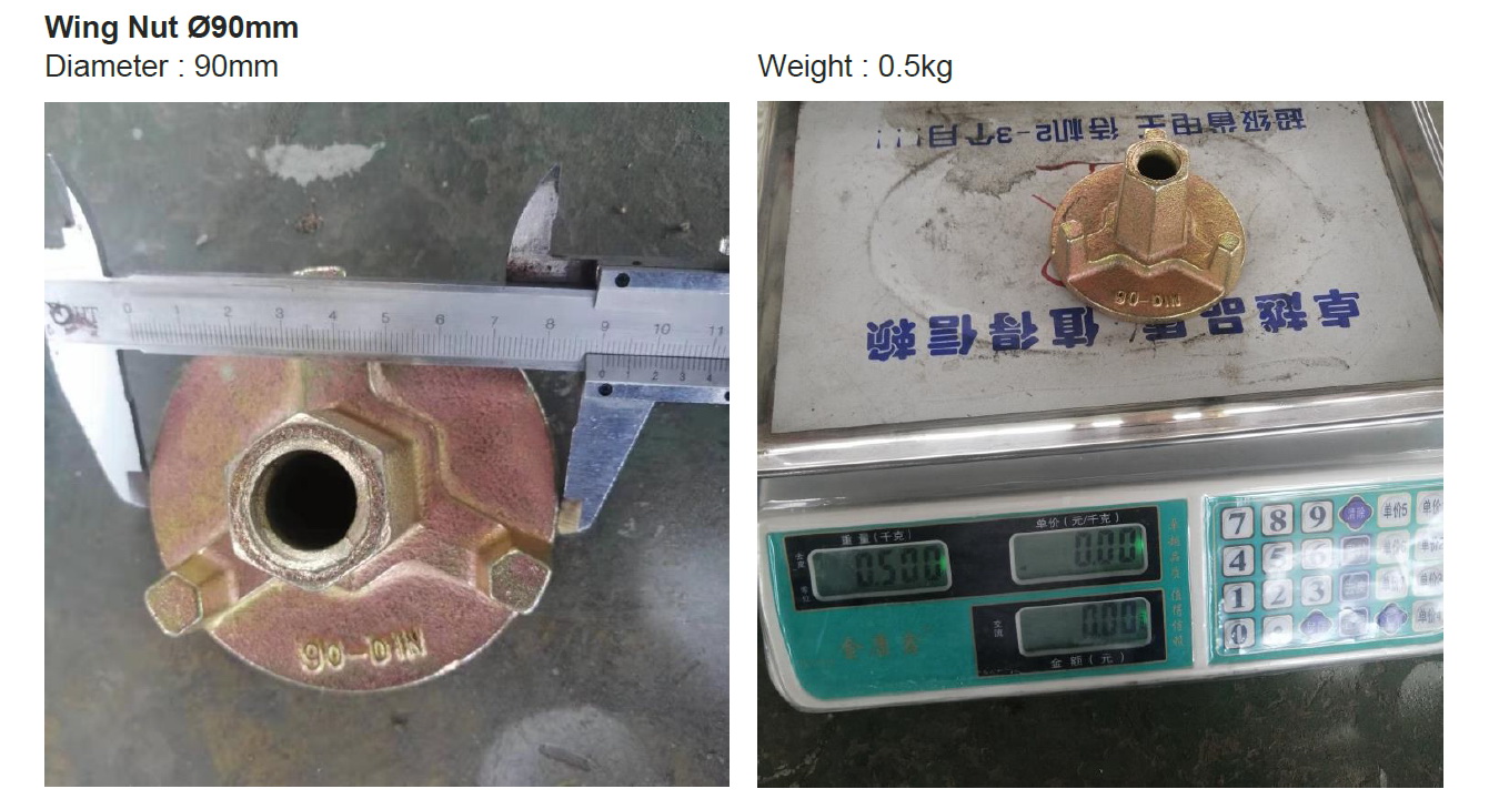 A8273BA4CA2FFAAE2050112269D728D