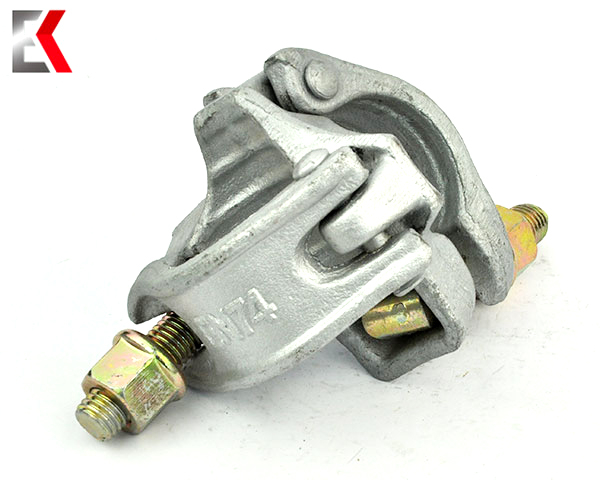 Deutschlandtyp Doppelkoppler