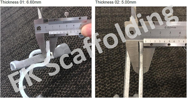 Holland Double Coppler Show 02