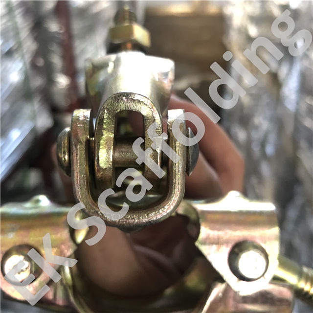 Double Show 02 gedr&uuml;ckt