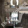 Board -Stützklemme Drop Forged -Gerüst BRC -Koppler