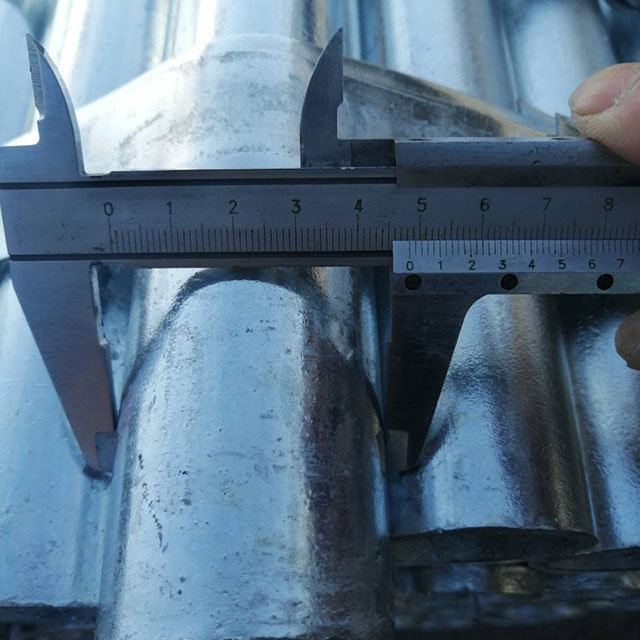 Steel Pipe Stahlrohrstahlrohr