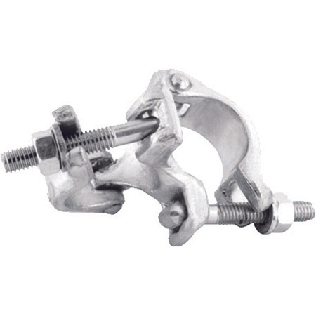 AS/NZS 1576.2 Australischer Doppelkoppler 