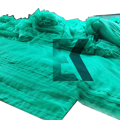 Fabrik gute Qualitätsgerüste Sicherheitsnetz