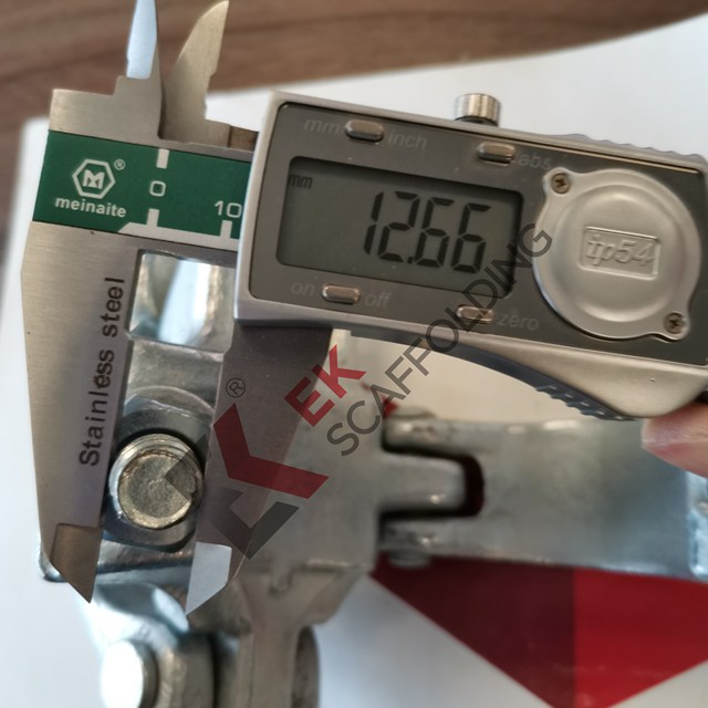 Nussger&uuml;ste Zubeh&ouml;r zu