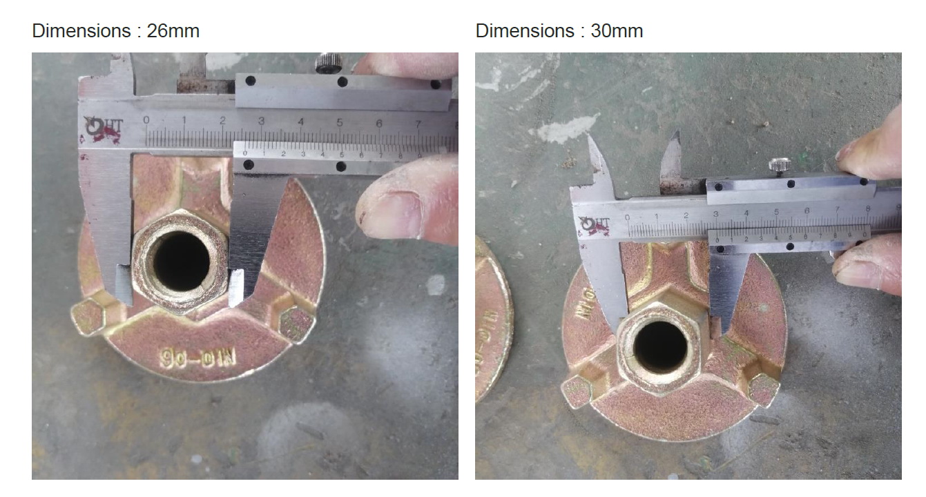 6105353709F12C1E7D028A2C4AACA5E